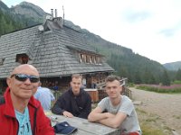 TATRY-2020 (33)